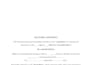 review, revise and draft customised contracts